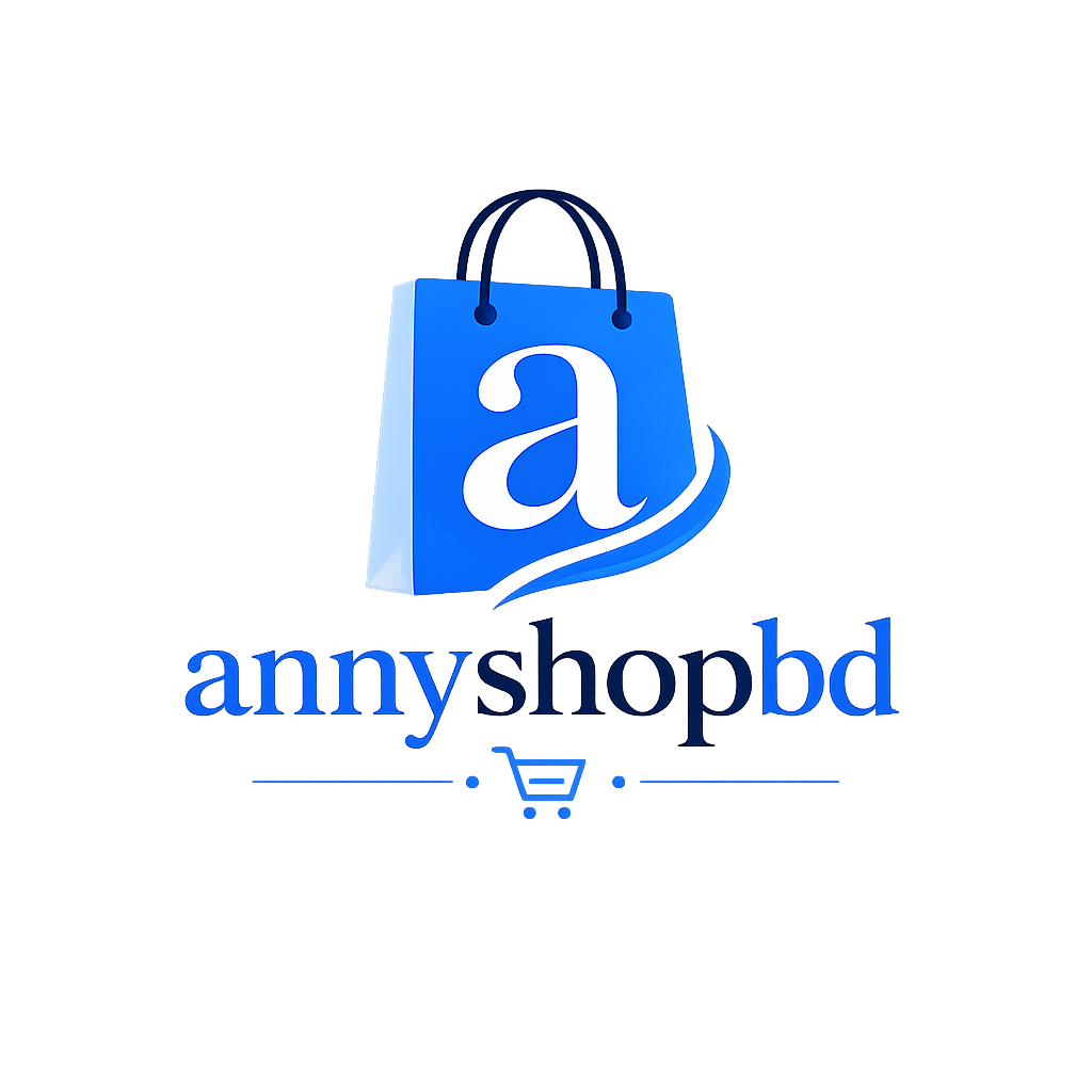 ANNYSHOPBD LLC
